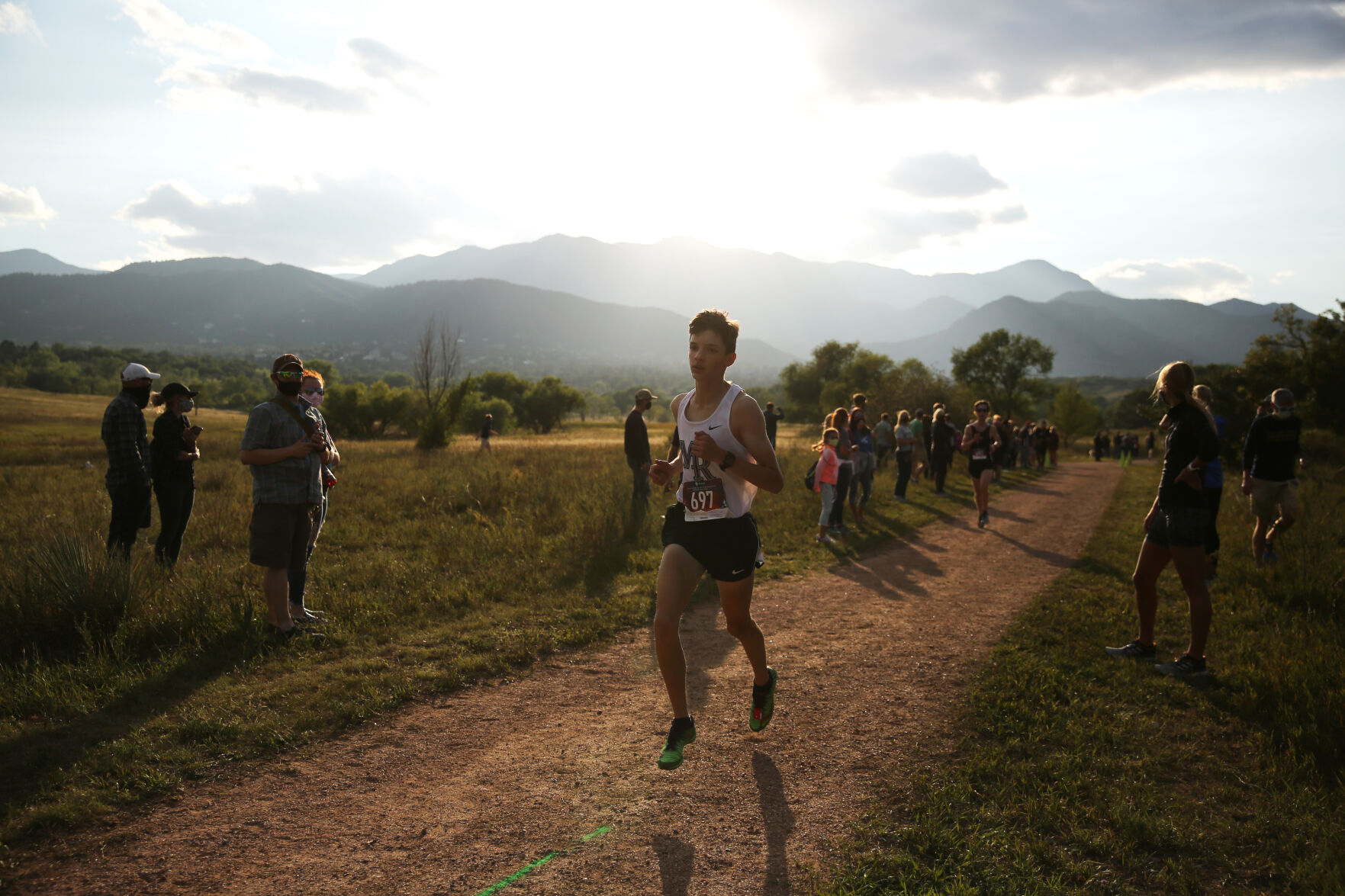 091220-sw-xc 25.jpg
